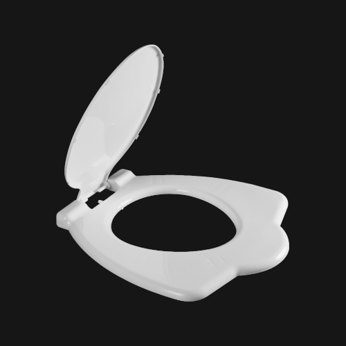 Alfa Accessory