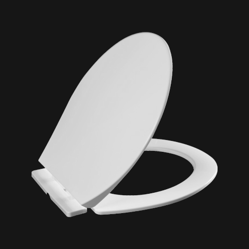 Anglo-Q Accessory