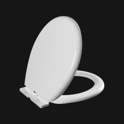 Altis Accessory