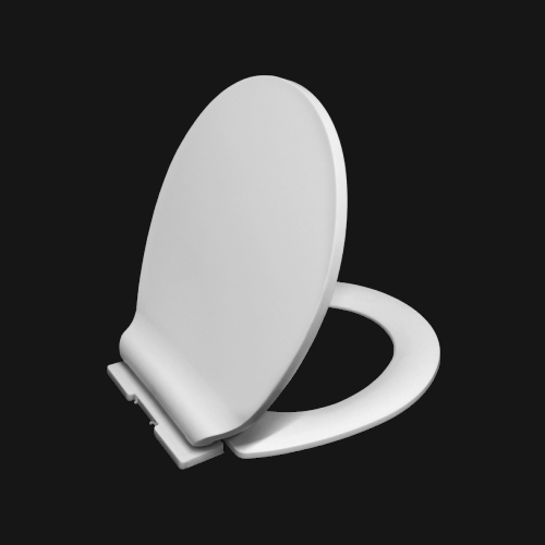 Anglo-Q Accessory